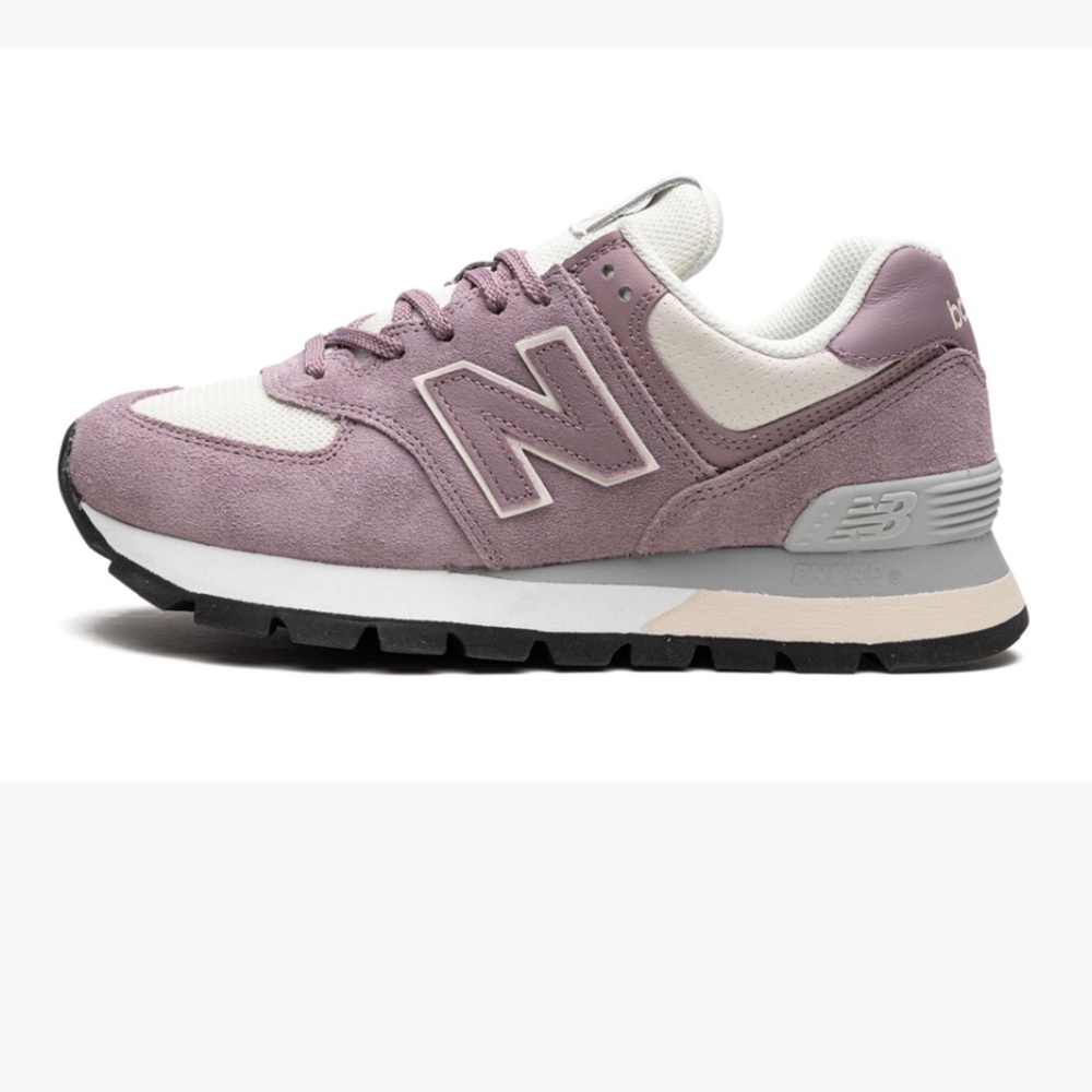 New balance 574